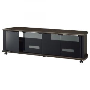KF-970 〜65インチ用テレビスタンド ハヤミ工産 TIMEZ KFシリーズ