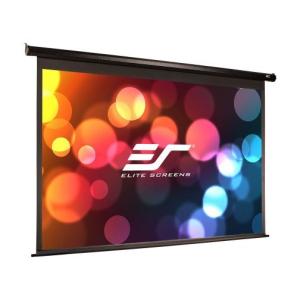 エリートスクリーン M150XWH マニュアル 150インチ 16:9 エリートスクリーン M150XWH マニュアル 150インチ 16:9