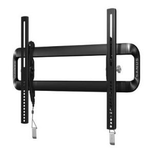 VMT5-B2  51〜80V型40〜50V型超薄型ティルティング・マウント SANUS サナス