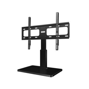 SANUS デスクトップ型マウント VTVS1-B2の買取情報