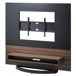 KF-970 〜65インチ用テレビスタンド ハヤミ工産 TIMEZ KFシリーズ