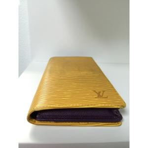 正規品♡GUCCI長財布 GUCCI（グッチ） 453393 長財布 財布 ラウンドファスナー ロング