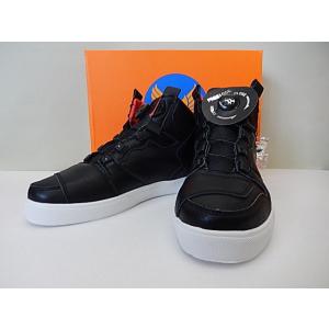 在庫限りの限定セール！対応//AVIREX/AV2278/DICTATOR/�