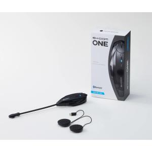 B＋COM（ビーコム） 決算セール 当店在庫あり スピード出荷 B+COM ONE