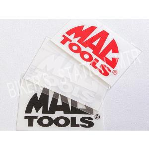 MACTOOL