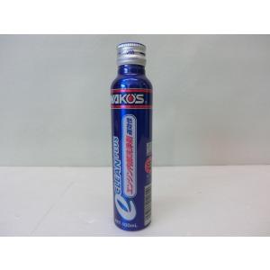 セールプライス WAKO'S ワコーズ eクリーンプラス ECPエンジン洗浄剤 オイル添加剤 100ml E170｜BIKERS STATION MTR 2号店