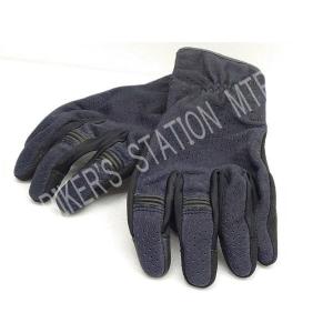 クシタニ（KUSHITANI） 当店在庫あり！ 2026年 NEWモデル K5385M