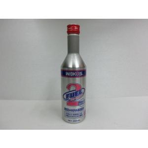 WAKO'S ワコーズ F-1 フューエルワン F101 200ML WAKO'S ワコーズ F-1 フューエルワン F101 200ML