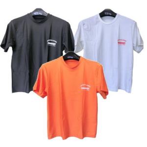 2026年8月】hyod（バイク用 インナーシャツ）のおすすめ人気ランキング