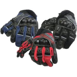GREEDY グリーディー メッシュライディングジャケット バイクウェア XL GREEDY グリーディー 全2色 GNS-053 メッシュジャケット ライディング
