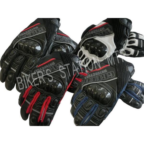 在庫限り セールプライス GREEDY グリーディー GWG-021 ウインターグローブ 秋冬グロー...