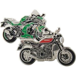 ダブルのキーホルダー 新しいオートバイキーチェーンリング炭素繊維金属キーホルダー