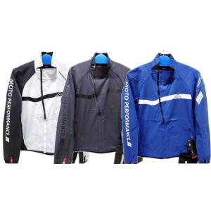 クシタニ（KUSHITANI） 2025年 NEWモデル K2445 ウインドブレーカー