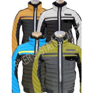 クシタニ KUSHITANI K-2804 アキュートジャケット ACUTE JACKET