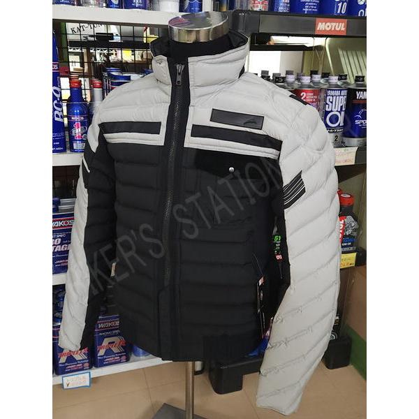 決算セール 当店在庫あり スピード出荷 KUSHITANI クシタニ K2865 ソリッドブルゾン ...