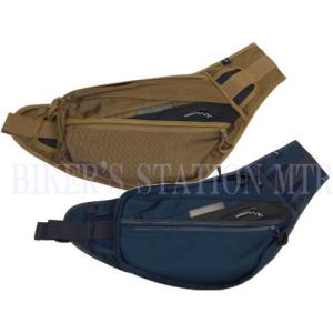 クシタニ 正規品〔KUSHITANI〕 K-3579Z エグザリートカマー クシタニ 正規品〔KUSHITANI〕 K-3579Z エグザリートカマー