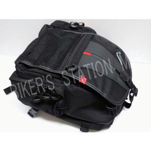 クシタニ 正規品〔KUSHITANI〕 K-3579Z エグザリートカマー