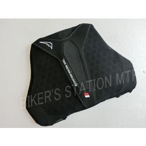 クシタニ　ネオレーシングブレストパッド 新しいネオレーシングブレストパッド入荷！ :KUSHITANI 横浜店