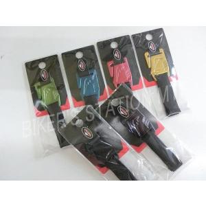 ホンダツナギ ジャンバー 4点セット LL 3L 4L ホンダツナギ ジャンバー 4点セット LL 3L 4L ホンダ ツナギの