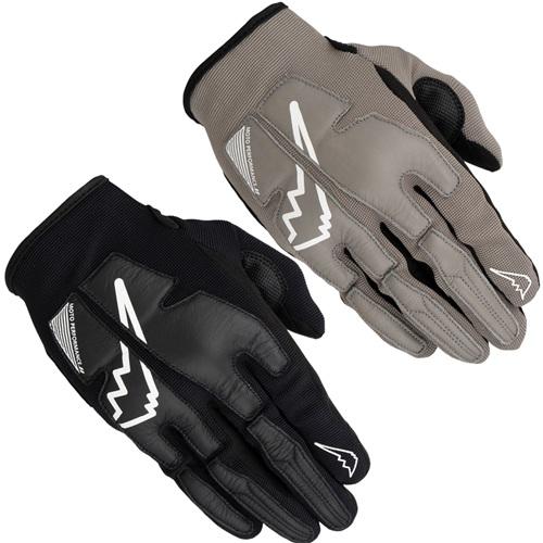 2025年 NEWモデル KUSHITANI クシタニ K5373 エアーコレクトグローブ 夏グロー...