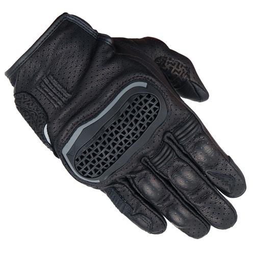 当店在庫あり！ 2026年 NEWモデル KUSHITANI クシタニ K5384M インベンティブ...