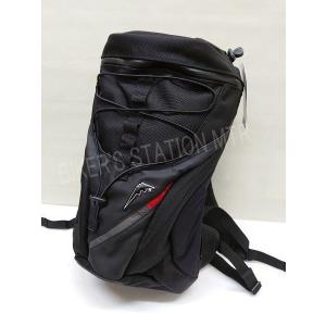 値下げ可能！！クシタニ　バックパック　限定色　K-3596L K-3596 バックパック クシタニ｜KUSHITANI JAPAN