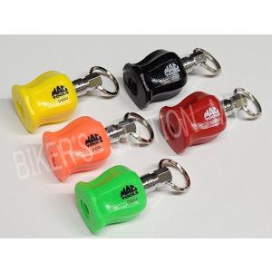 CB400SF NC31 純正交換型 タンクキャップ 鍵2本 キーセット : shop