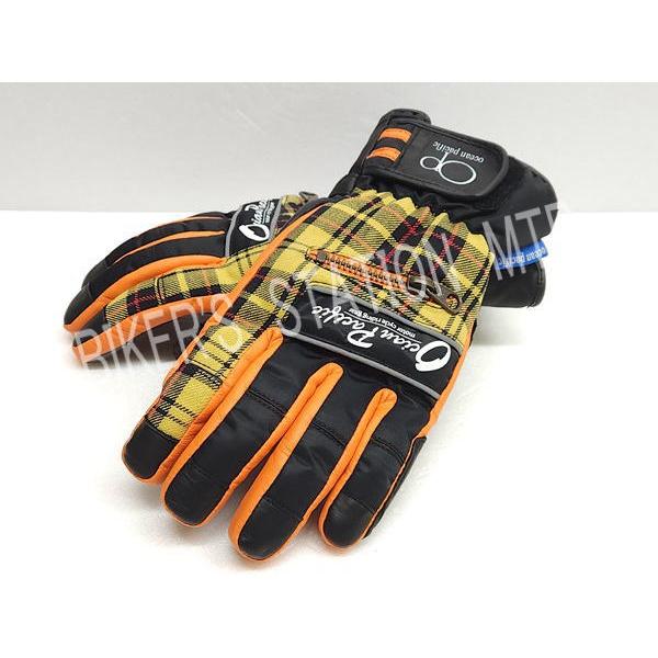 メーカー生産終了品 当店在庫限り セールプライス OP Ocean Pacific オーシャンパシフ...