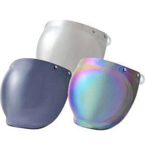 RIDEZ ライズ 4527625092648 KNUCKLE HEAD FLYWHEEL2 IV/BK 57-60cm