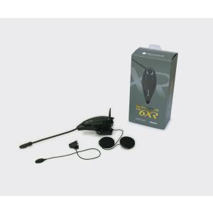 B＋COM（ビーコム） インカム サインハウス B+COM ONE (ビーコムワン