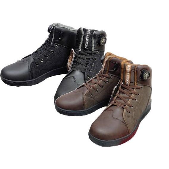 在庫限りのセールプライス SIERRA DESIGNS シェラデザイン 全2色 SD5012 ダイヤ...