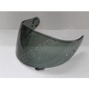 SHOEI T'S NEOTEC3用 CNS-3C PINLOCK ミラーシールド ピンロック