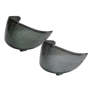 SHOEI CPB-1 CPB-1V用 DRYLENS ドライレンズ056 ショーエイ
