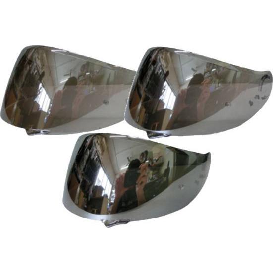 SKY エスケイワイ SHOEI ショウエイ 全3色 CNS-1 シルバーミラーシールド GT-Ai...