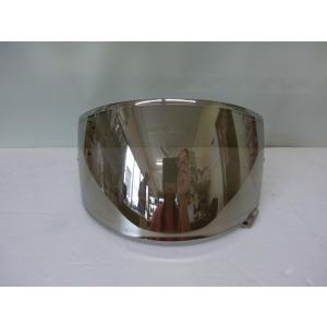 セールプライス SKY エスケーワイ チタンUVシェルター CWR-1 クリアシルバー ミラーシール...