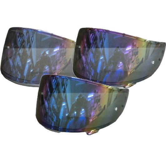 受注生産カラー 当店在庫限り SKY エスケーワイ SHOEI ショウエイ 全3色 CWR-1 チタ...