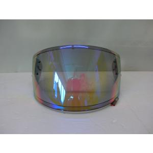 セールプライス SKY エスケーワイ チタンUVシェルター CWR-1 メロースモークグリーン ミラ...