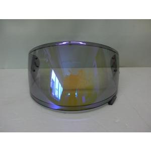 セールプライス SKY エスケーワイ チタンUVシェルター CWR-1 メロースモークスカイブルー ...