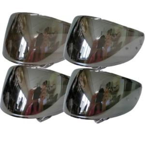 送料無料！SKY/エスケイワイ/CWR-1/スモークシルバーミラーシールド