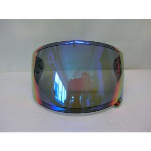 セールプライス SKY エスケーワイ チタンUVシェルター CWR-1 スモークグリーン ミラーシー...