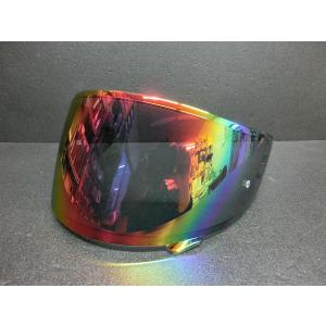 セールプライス SKY エスケーワイ チタンUVシェルター CWR-1 ダーク