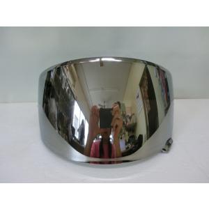 セールプライス SKY エスケーワイ チタンUVシェルター CWR-1 スモークシルバー ミラーシー...