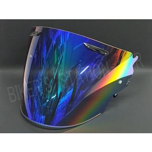 SKY エスケーワイ チタンUVシェルター VAS-Z セミスモークオレンジ