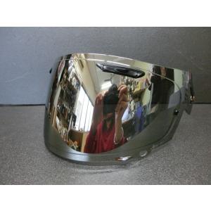 Sky ミラーシールド Araiの商品一覧 通販 Yahoo ショッピング