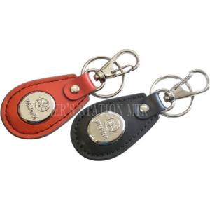 カワサキ（Kawasaki） 純正 ピンバッヂ ピンバッチ ピンバッジ 全3種