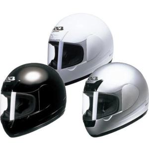 YAMAHA ヤマハ ワイズギア YF-1C Roll Bahn 全3カラーフルフェイス ロールバーン ヘルメット