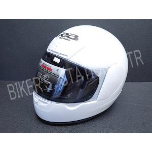 在庫限りのセールプライス! YAMAHA ヤマ...の詳細画像1