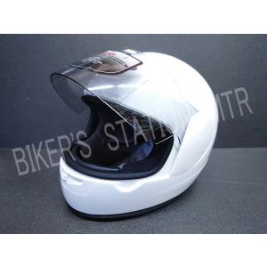 在庫限りのセールプライス! YAMAHA ヤマ...の詳細画像2