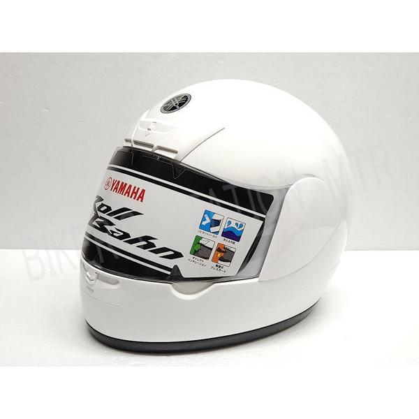 当店在庫あり！ YAMAHA ヤマハ 純正 ワイズギア YF-1S TF Roll Bahn ソリッ...