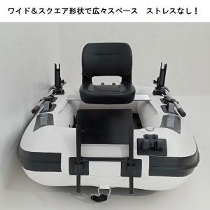 受注生産品 AFボート(AFBOAT) AF1...の詳細画像5